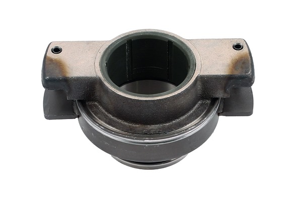 Rulment de presiune 180 273 HAMMER